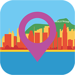 360 LA App