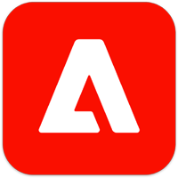 Adobe Solution